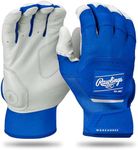 Rawlings | Adult Workhorse Baseball