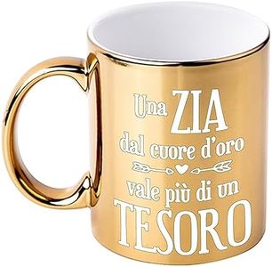 Bombo Tazz