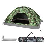 2 Person Tent For Cheap