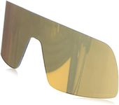 Oakley Sut