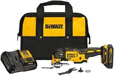 DEWALT DCS355C1 20V Max XR Brushles