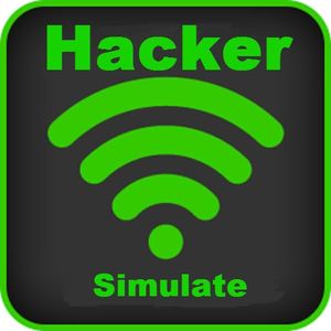 WiFi Hacke