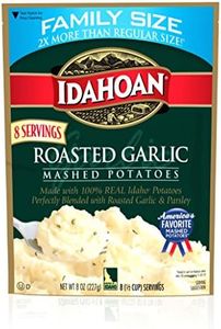 Idahoan Ro