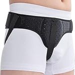 Hernia Belt for Men Hernia Support 