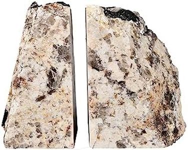AMOYSTONE 