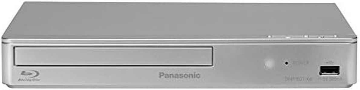 Panasonic 