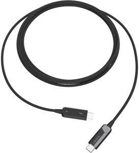 Optical Ca