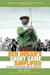 Ben Hogan'