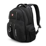 Victorinox Brand Backpacks