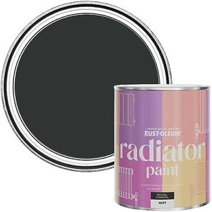 Rust-Oleum