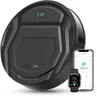 Lefant Robot Vacuum Cleaner, Powerful Suction, 120 Min Runtime, 6 Cleaning Modes, Slim, Quiet, Self-Charging, WiFi/App/Alexa Control, Ideal for Pet Hair and Hard Floors(M210 Pro)