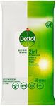 Dettol 2 i