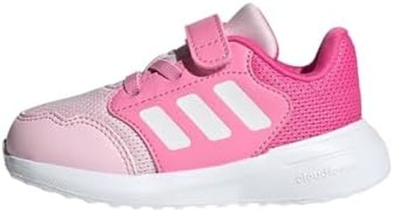 adidas TEN
