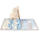 STELLAIRE CHERN Snuffle Mat for Sma