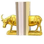 Bookends for Shelves Bookends Lucky