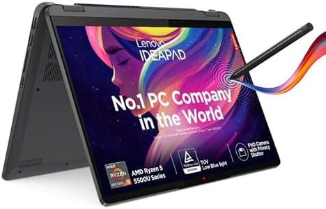 Lenovo Ide
