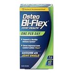 Osteo Bi-Flex One Per Day, Glucosam