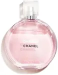 Chance Chanel Eau Tendre EDT for Wo