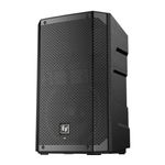 Electro-Voice Elx200-10P Speaker – Speakers (Studio)