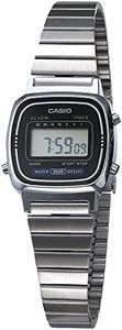 Casio Wome