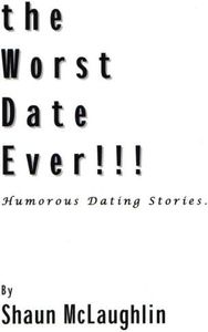 The Worst 