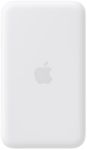 Apple iPhone Air MagSafe Battery ​​