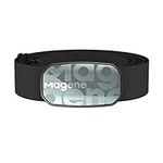 Magene H603 Chest Strap Heart Rate 