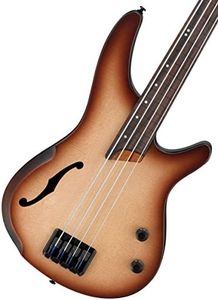 Ibanez SRH