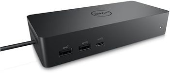 Dell Universal Dock - UD22 - Dockin
