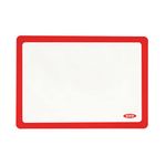 OXO Good Grips Silicone Baking Mat