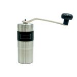 Porlex Mini II Steel Coffee Grinder
