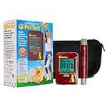 PetTest Glucose Monitoring System |