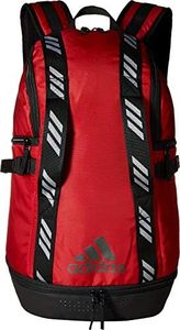 adidas Unisex Creator 365 Backpack, Team Power Red, ONE SIZE