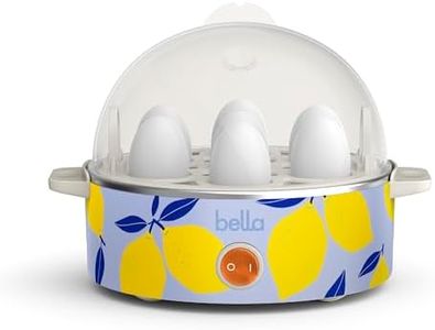 bella Elec
