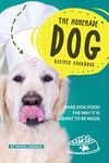 The Homemade Dog Recipes Cookbook: Make Dog Food the Way it is meant to be made