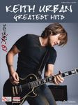 Keith Urban - Greatest Hits: 19 Kids