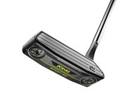 Cobra Golf 2021 King Vintage Sport 60 Putter (Men's Right Hand, 34 Inch)