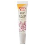 Burt's Bees Hydrating Lip Oil with Passion Fruit Oil