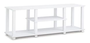 Ashley Furniture Tv Stands