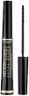L'Oréal Paris - Mascara Allongeant Telescopic - Noir Intense - Brosse Peigne Flexible - Formule Crème Intensifiante - Couleur : Carbon Black (Noir Carbone)