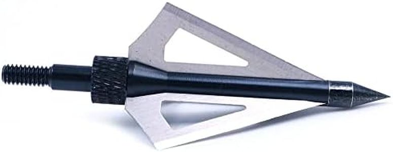 CENPEK 6pc