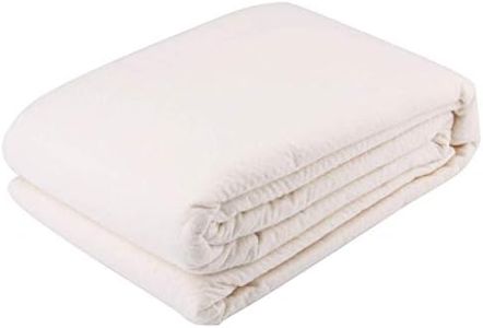 Lawei Soft