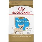 Royal Canin Chihuahua Puppy Breed S