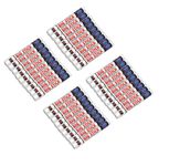 The Chimney Shop Big Stick Kwik-Shot Soot Stopper and Creosote Remover - 36 Pack