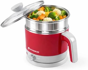 Wonderchef