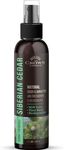 Natural Cedar Oil Spray – Gentle & Non Toxic Room Deodorizer – Great Scent – Great for Closets & Drawers