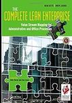 The Complete Lean Enterprise: Value