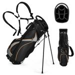 Nike Golf Bag For Men