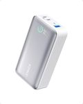 Anker Power Bank, Power IQ 3.0 Port