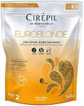 Cirepil Euroblonde Hot Wax 805g